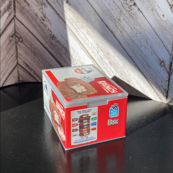 Shopkins - Picture 4 of 8